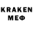 Мефедрон mephedrone LOLik BG