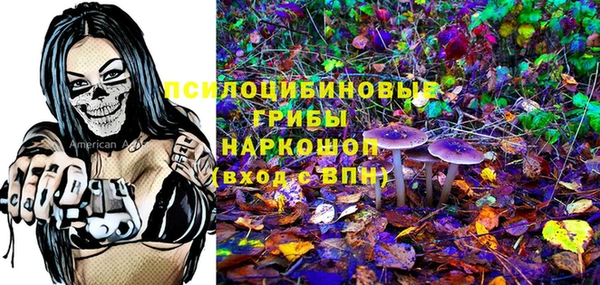 MDMA Premium VHQ Богородицк