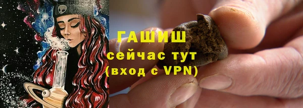 соль ск Богородск
